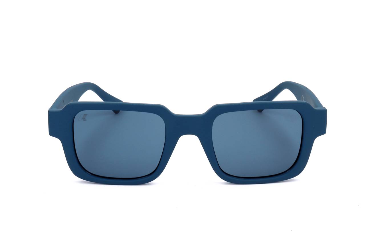 Kway - ELEMENT BORDEAUX